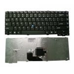 Gateway 1008637 1008637 1008644 1008652 Keyboard