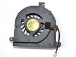 IBM Lenovo 13.V1.B2902.F.GN AT02C000500 GB0507PGV1-A Laptop CPU Fan