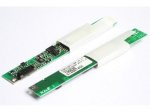 Toshiba PK070011310 PWB-IV14124T/B LCD Inverter