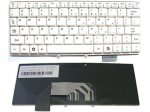 Lenovo 25-008128 AEQA3STU010 Keyboard