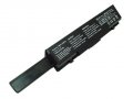 7200mAh Dell Studio 1735 1737 Battery