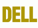 Keyboard for Dell