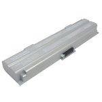 SONY PCGA-BP2T Laptop Battery