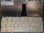 Lenovo 25-008389 N3S-US V-101020BS1-US Keyboard