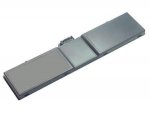 1800mAh Dell 5819U 942RV BAT-LS IM-M150269-GB Battery