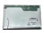 13.3 inchs Apple 661-3959 LCD Screen Panel