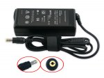 54W IBM ThinkPad 380 Series AC Adapter