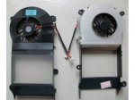 Samsung BA31-00052A MCF-913PAM05-30 Laptop CPU Fan