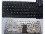 HP COMPAQ 332948-001 344391-001 Keyboard