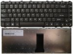 Lenovo 25-008389 25-008724 9790A8 AEKL1U00140 Keyboard