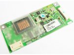 SAMSUNG LT141X4-156 LCD Inverter