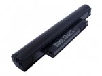 2400mAh Dell Inspiron 11z Mini 10 Mini 1011 Mini 10v Battery