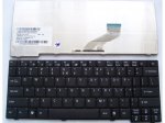 ACER 99.N4282.K01 99N4282K01 9J.N282.S1D 9JN282S1D Keyboard