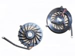Acer 6033A0006601 UDQF2RH01CQU Laptop CPU Fan