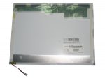 17.0-inch 1440x900 LP171WP4-TLB1 LP171W01 LTN170WX Laptop LCD Screen Panel