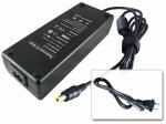 120W Compaq Presario R3000 AC Adapter