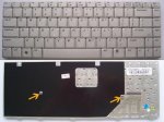 Asus 04GNCB2KUS14 V020662CS1 Keyboard
