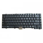 Compaq EVO N1000C 1020V N1000V N1005EA N1005V N1015V Keyboard