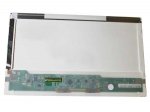 N101L6-L02 10.1" LED SCREEN A+
