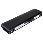 FUJITSU FPCBP186 FPCBP186AP Laptop Battery