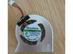 Acer AB0405HX-KB3 KAV60 Laptop CPU Fan