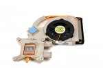 HP COMPAQ 486636-001 KSB05105HA (-7M1G) Laptop CPU Fan