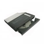 Dell Inspiron 2100 8200 C840 CPx DVDRW Drive