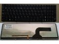 Asus G51 N50 G60 G72 G73 N73 N61 Keyboard Spanish SP Layout With Backlight