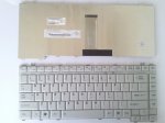 Toshiba 6037B0017302 MP-06863US-9301 Keyboard