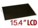 15.4 Inch LCD Screen