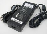130W Dell 09Y819 0W1828 310-6580 9Y8193 0K5294 AC Adapter