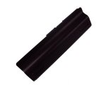 12 Cell HP 586006-241 586006-321 586006-361 593554-001 Battery