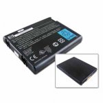 12 Cell Compaq Presario R3000 Series Battery