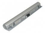 11.1V 2400mAh SONY VGP-BPS18 Battery