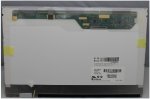 14.1-inch LP141WX3-TLN2 Laptop LCD Panel