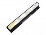 10.8V 2400mAh FUJITSU CP455627-01 FMVNBP184 FPCBP231 Battery