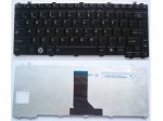 Toshiba 0KN0-VG1US01 0KN0-VG1US0210123005179 Keyboard
