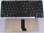 ACER 9.N4582.Y1D 90.49V07.11D K020830M1 US Keyboard