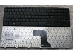 DELL 09GT99 90.4EM07.S01 NSK-DRASW V110525AS Keyboard