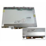 17.0 inchs APPLE MACBOOK PRO WUXGA Laptop LCD Screen Panel