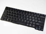 Sony 1-478-713-21 1-478-713-22 147871321 147871322 Keyboard