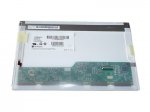 8.9 inchs Acer Aspire One A110 LCD Screen Panel