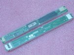 SONY HBL-0374 E-P1-50482A E-P1-50488A LCD Inverter