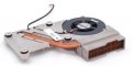 Dell Inspiron 2600 2650 Laptop CPU Fan