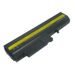 10.8V 4400mAh IBM ThinkPad R50 1831 Laptop Battery