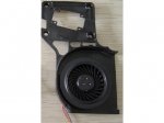 IBM Lenovo 42W2403 42W2779 42W2780 MCF-219PAM05 Laptop CPU Fan
