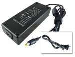 120W Gateway 0302A19120 0302C19120 102066 102140 AC Adapter