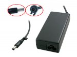Samsung NoteMaster 486S 25N AC Adapter
