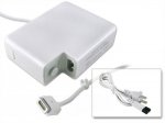 18.5V 4.6A Apple MacBook Pro MagSafe 611-0377 661-4259 ADP-90UB MA357LL/A Charger