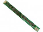 Compaq 800 Series LCD Inverter